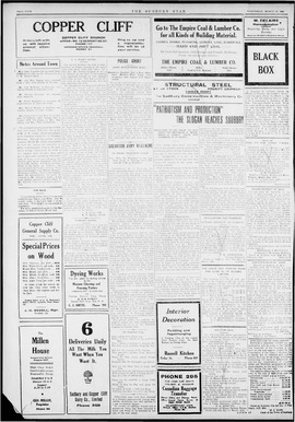 The Sudbury Star_1915_03_17_4.pdf